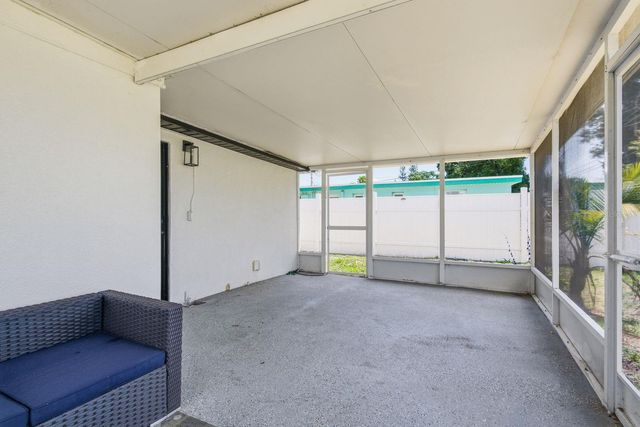 8274 ROSE TERRACE, Seminole, FL 33777
