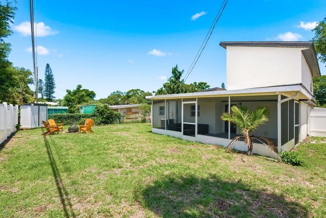 8274 ROSE TERRACE, Seminole, FL 33777