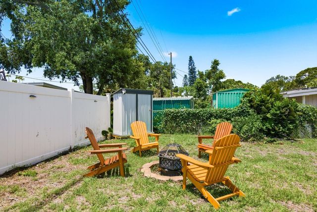 8274 ROSE TERRACE, Seminole, FL 33777