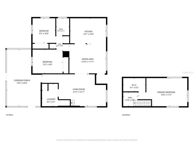 8274 ROSE TERRACE, Seminole, FL 33777