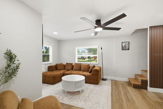 8274 ROSE TERRACE, Seminole, FL 33777