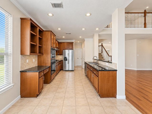 19538 Piney Lake Drive, Spring, TX 77388