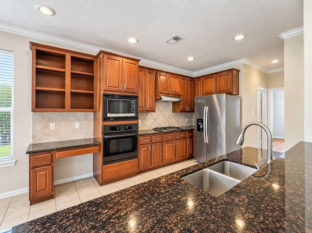 19538 Piney Lake Drive, Spring, TX 77388
