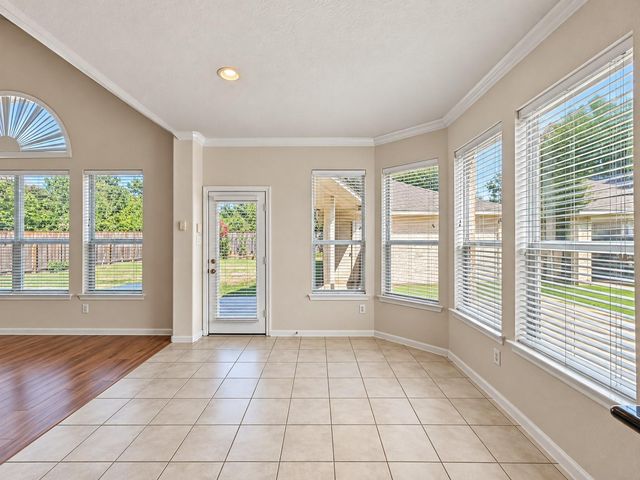 19538 Piney Lake Drive, Spring, TX 77388