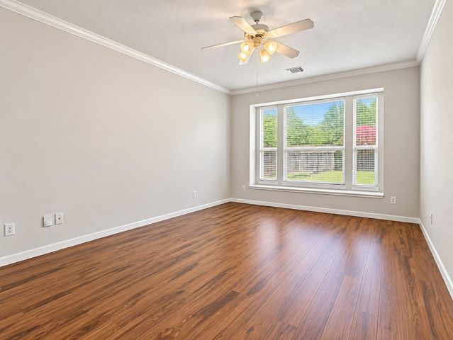 19538 Piney Lake Drive, Spring, TX 77388