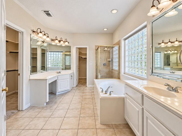 19538 Piney Lake Drive, Spring, TX 77388