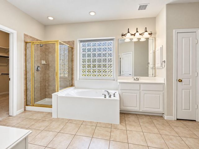 19538 Piney Lake Drive, Spring, TX 77388