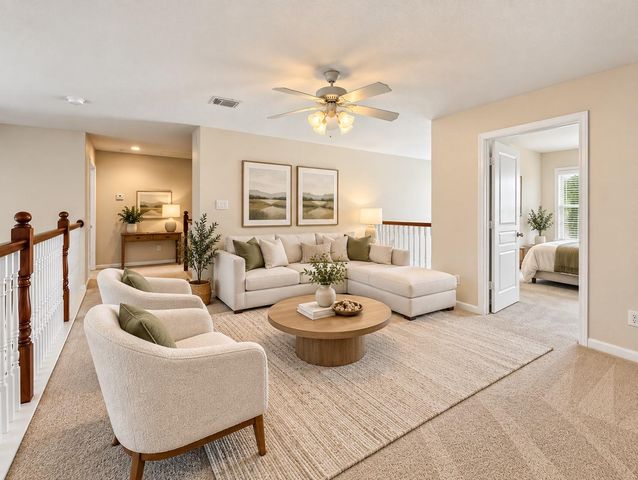 19538 Piney Lake Drive, Spring, TX 77388