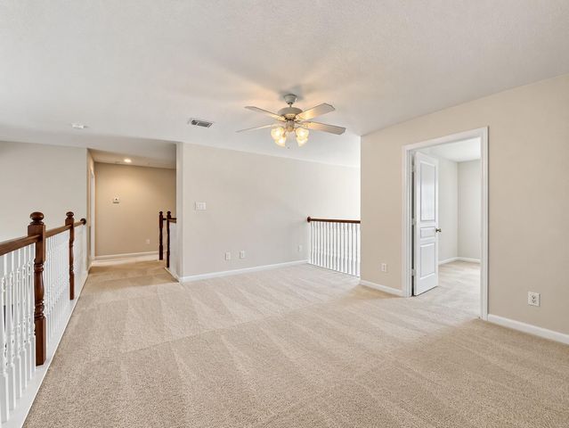 19538 Piney Lake Drive, Spring, TX 77388
