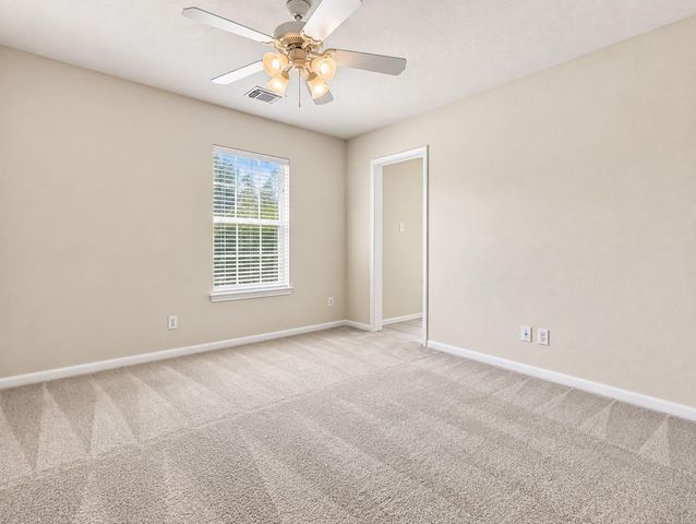 19538 Piney Lake Drive, Spring, TX 77388