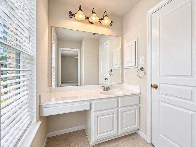 19538 Piney Lake Drive, Spring, TX 77388