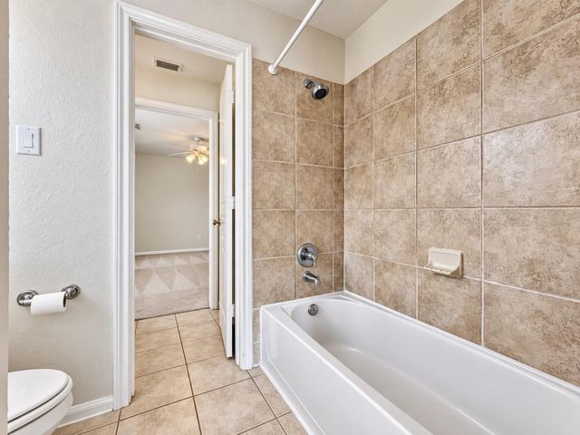 19538 Piney Lake Drive, Spring, TX 77388