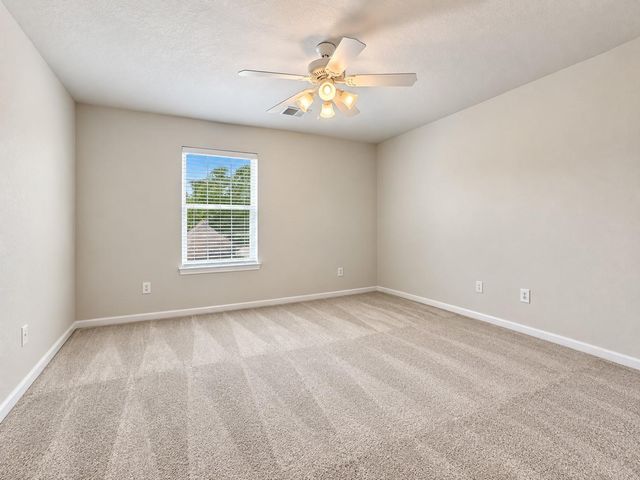 19538 Piney Lake Drive, Spring, TX 77388