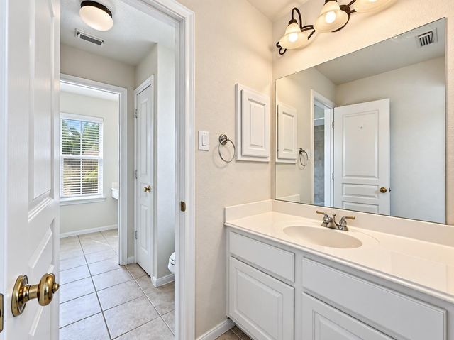 19538 Piney Lake Drive, Spring, TX 77388