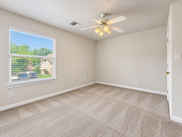 19538 Piney Lake Drive, Spring, TX 77388