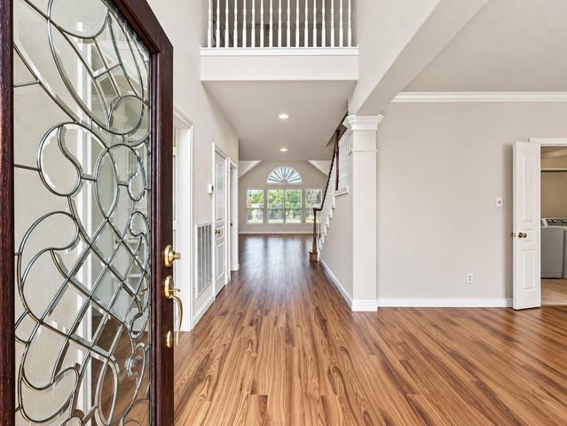 19538 Piney Lake Drive, Spring, TX 77388