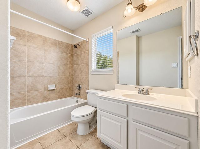 19538 Piney Lake Drive, Spring, TX 77388