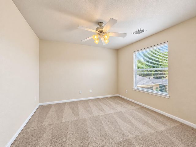 19538 Piney Lake Drive, Spring, TX 77388