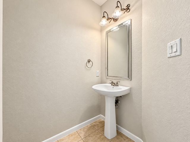 19538 Piney Lake Drive, Spring, TX 77388