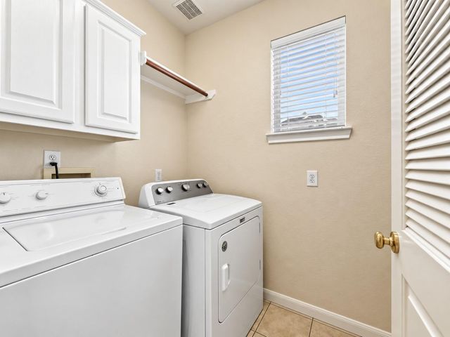 19538 Piney Lake Drive, Spring, TX 77388