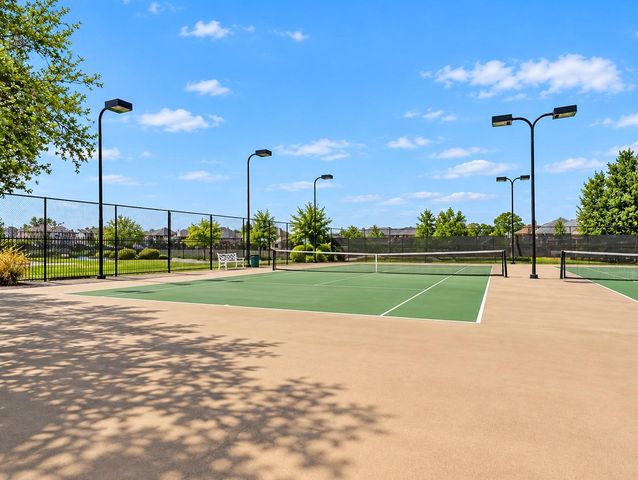 19538 Piney Lake Drive, Spring, TX 77388