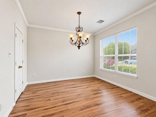 19538 Piney Lake Drive, Spring, TX 77388