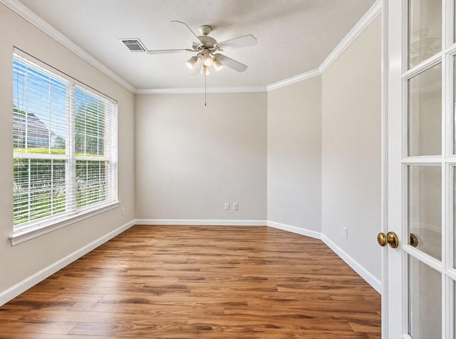 19538 Piney Lake Drive, Spring, TX 77388