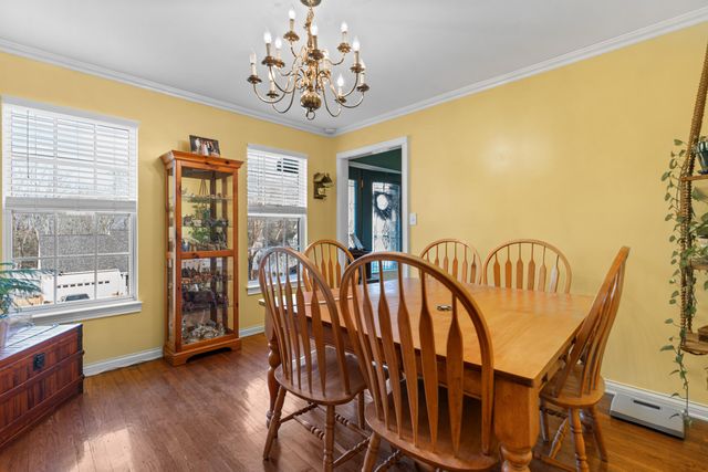 1058 Crossing Way NW, Cleveland, TN 37312