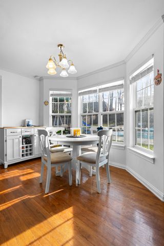 1058 Crossing Way NW, Cleveland, TN 37312