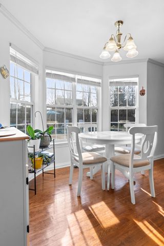 1058 Crossing Way NW, Cleveland, TN 37312