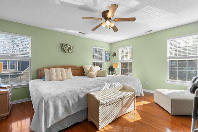 1058 Crossing Way NW, Cleveland, TN 37312