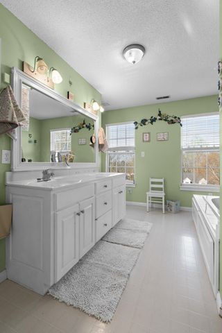 1058 Crossing Way NW, Cleveland, TN 37312