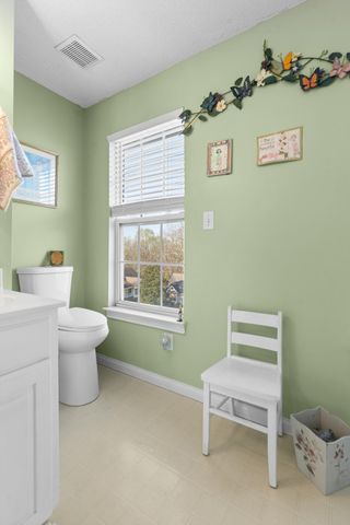 1058 Crossing Way NW, Cleveland, TN 37312