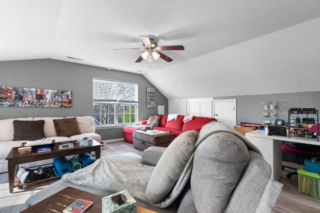 1058 Crossing Way NW, Cleveland, TN 37312