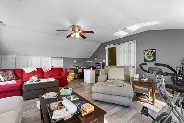 1058 Crossing Way NW, Cleveland, TN 37312