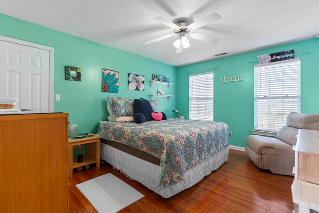 1058 Crossing Way NW, Cleveland, TN 37312