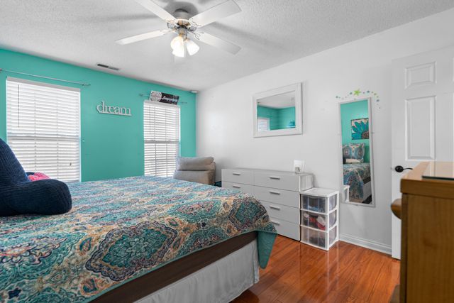 1058 Crossing Way NW, Cleveland, TN 37312