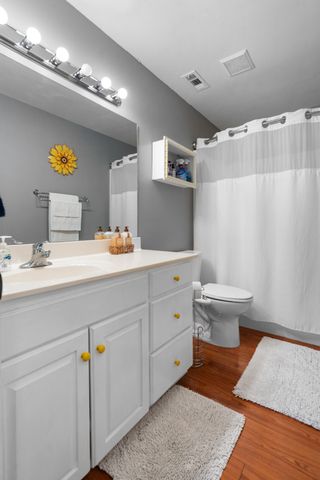 1058 Crossing Way NW, Cleveland, TN 37312