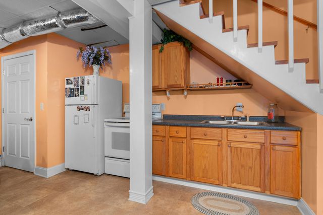 1058 Crossing Way NW, Cleveland, TN 37312