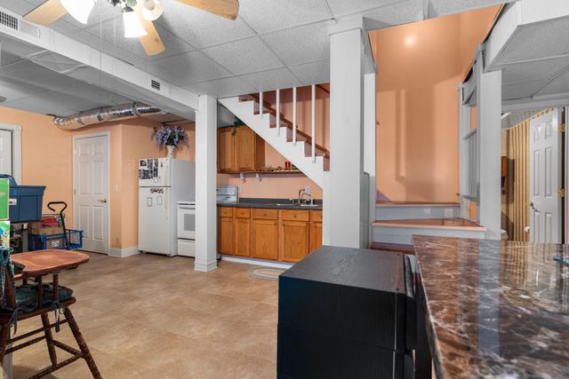 1058 Crossing Way NW, Cleveland, TN 37312