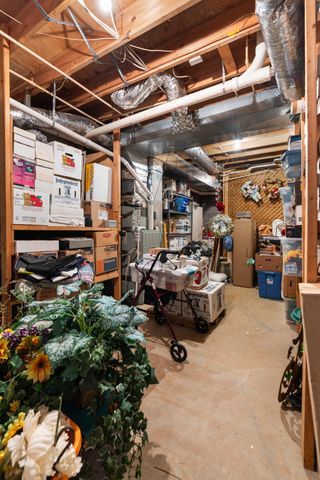 1058 Crossing Way NW, Cleveland, TN 37312