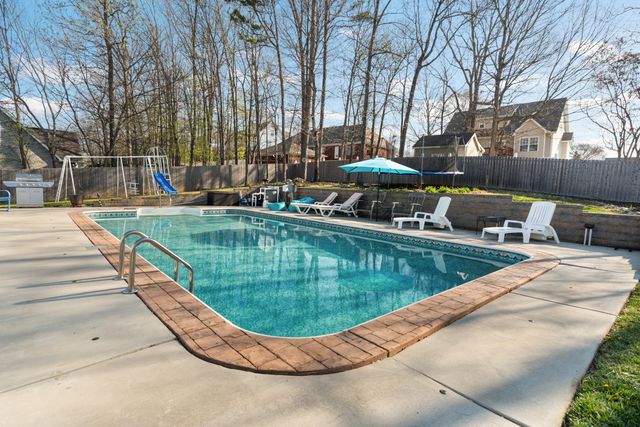 1058 Crossing Way NW, Cleveland, TN 37312