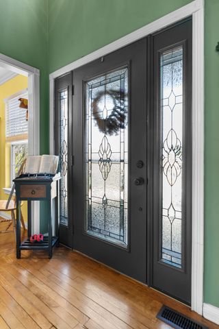 1058 Crossing Way NW, Cleveland, TN 37312