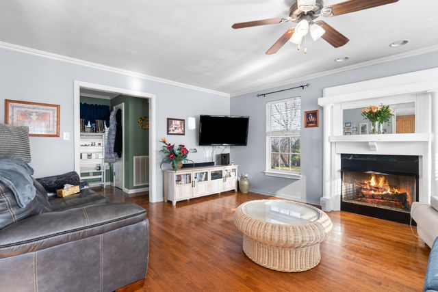 1058 Crossing Way NW, Cleveland, TN 37312