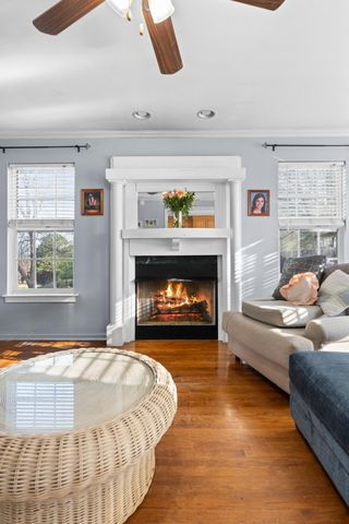 1058 Crossing Way NW, Cleveland, TN 37312