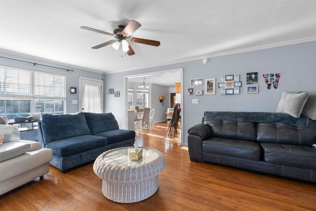 1058 Crossing Way NW, Cleveland, TN 37312