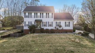 1058 Crossing Way NW, Cleveland, TN 37312