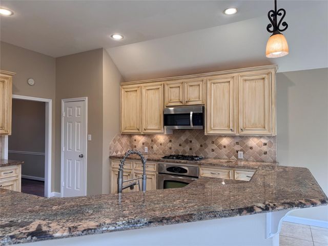 17243 Rush Trace Court, Houston, TX 77095