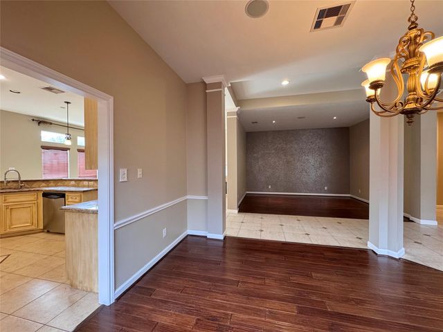 17243 Rush Trace Court, Houston, TX 77095