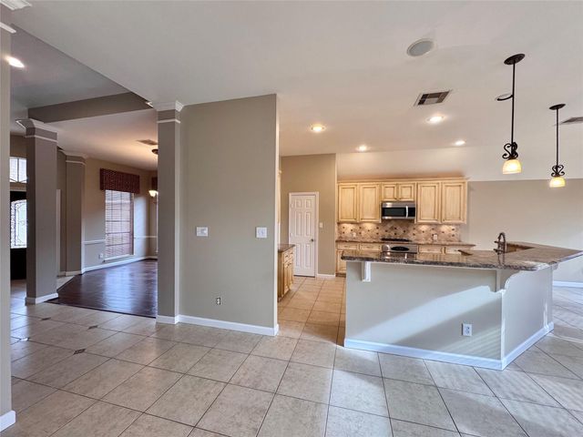 17243 Rush Trace Court, Houston, TX 77095